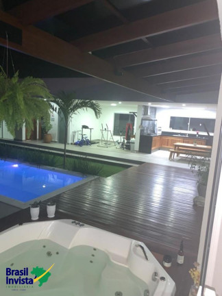 Imagem Casa de Condomínio com 4 Quartos à Venda, 728 m² em Orla Norte - Porto Seguro Imagem Casa de Condomínio com 4 Quartos à Venda, 728 m² em Orla Norte - Porto Seguro