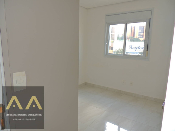 Imagem Apartamento com 32 Quartos à Venda, 97 m² em Alphaville Empresarial - Barueri