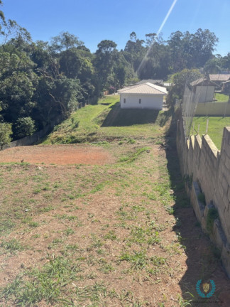 Imagem Terreno à Venda, 1.000 m² em Alto Da Serra (mailasqui) - São Roque Imagem Terreno à Venda, 1.000 m² em Alto Da Serra (mailasqui) - São Roque