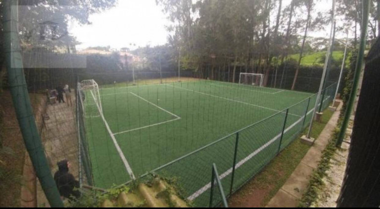 Imagem Casa de Condomínio com 4 Quartos à Venda, 268 m² em Alphaville - Santana De Parnaíba Imagem Casa de Condomínio com 4 Quartos à Venda, 268 m² em Alphaville - Santana De Parnaíba