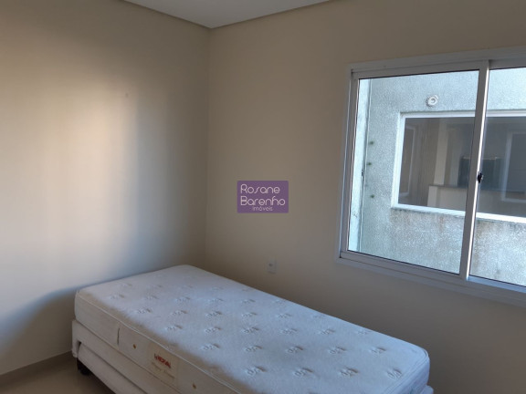 Imagem Apartamento com 2 Quartos à Venda, 50 m² em Centro - Rio Grande Imagem Apartamento com 2 Quartos à Venda, 50 m² em Centro - Rio Grande