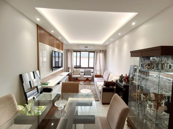 Imagem Apartamento com 2 Quartos à Venda, 71 m² em Jardim Botânico - Porto Alegre Imagem Apartamento com 2 Quartos à Venda, 71 m² em Jardim Botânico - Porto Alegre