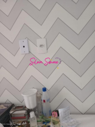 Imagem Apartamento com 1 Quarto à Venda, 58 m² em José Menino - Santos Imagem Apartamento com 1 Quarto à Venda, 58 m² em José Menino - Santos