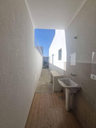 Imagem Casa com 2 Quartos à Venda, 55 m² em Jardim Morada Do Sol - Indaiatuba Imagem Casa com 2 Quartos à Venda, 55 m² em Jardim Morada Do Sol - Indaiatuba