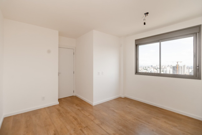 Imagem Apartamento com 2 Quartos à Venda, 72 m² em Alto Do Ipiranga - São Paulo