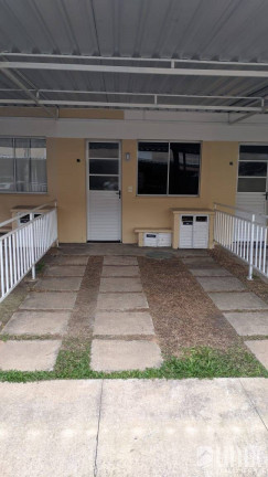 Imagem Casa com 2 Quartos para Alugar, 58 m² em Parque Jóquei Club - Campos Dos Goytacazes Imagem Casa com 2 Quartos para Alugar, 58 m² em Parque Jóquei Club - Campos Dos Goytacazes