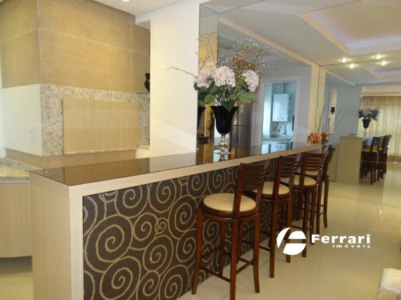 Imagem Apartamento com 3 Quartos à Venda, 163 m² em Centro - Capao Da Canoa Imagem Apartamento com 3 Quartos à Venda, 163 m² em Centro - Capao Da Canoa