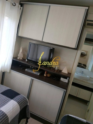Imagem Casa de Condomínio com 6 Quartos à Venda, 280 m² em Atlantida - Xangri-la Imagem Casa de Condomínio com 6 Quartos à Venda, 280 m² em Atlantida - Xangri-la