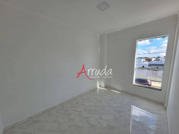 Imagem Apartamento com 3 Quartos à Venda, 98 m² em Verona - Cascavel Imagem Apartamento com 3 Quartos à Venda, 98 m² em Verona - Cascavel