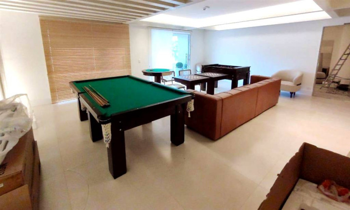 Imagem Apartamento com 3 Quartos à Venda, 153 m² em Forte - Praia Grande Imagem Apartamento com 3 Quartos à Venda, 153 m² em Forte - Praia Grande