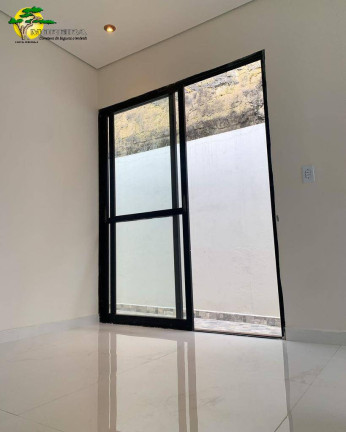 Imagem Casa com 2 Quartos à Venda, 125 m² em Jardim Peri - São Paulo Imagem Casa com 2 Quartos à Venda, 125 m² em Jardim Peri - São Paulo