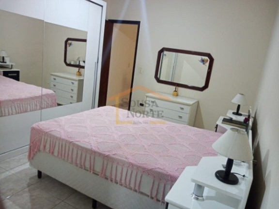 Imagem Sobrado com 3 Quartos à Venda, 130 m² em Parque Continental Ii - Guarulhos Imagem Sobrado com 3 Quartos à Venda, 130 m² em Parque Continental Ii - Guarulhos
