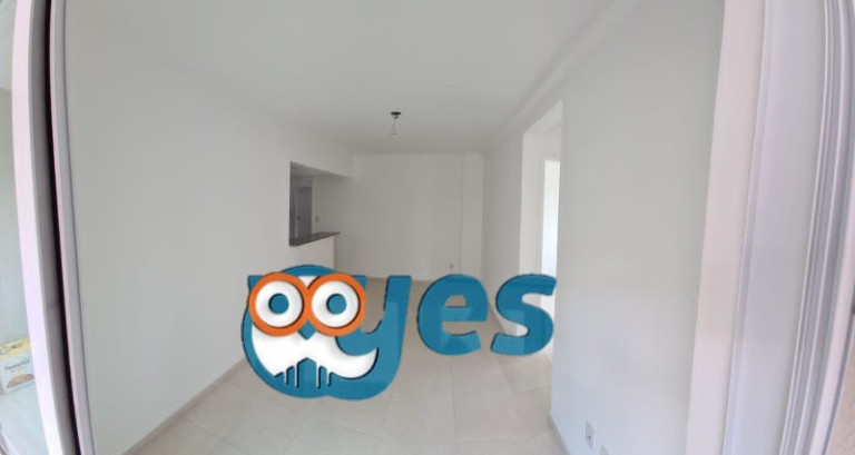 Imagem Apartamento com 2 Quartos à Venda, 58 m² em Sim - Feira De Santana Imagem Apartamento com 2 Quartos à Venda, 58 m² em Sim - Feira De Santana