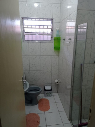 Imagem Casa com 2 Quartos à Venda, 125 m² em Flórida Mirim - Mongaguá Imagem Casa com 2 Quartos à Venda, 125 m² em Flórida Mirim - Mongaguá
