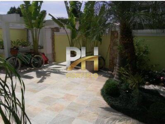 Imagem Casa com 3 Quartos à Venda, 335 m² em Independência - São Bernardo Do Campo Imagem Casa com 3 Quartos à Venda, 335 m² em Independência - São Bernardo Do Campo