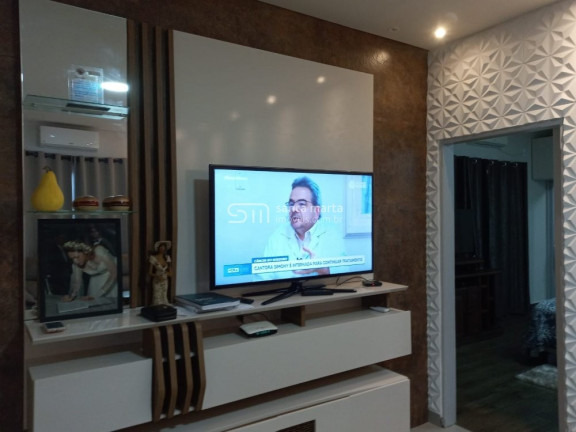 Imagem Casa com 2 Quartos à Venda, 150 m² em Vila Zélia - Lorena Imagem Casa com 2 Quartos à Venda, 150 m² em Vila Zélia - Lorena