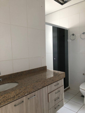 Imagem Cobertura com 3 Quartos à Venda, 156 m² em Quilombo - Cuiabá Imagem Cobertura com 3 Quartos à Venda, 156 m² em Quilombo - Cuiabá