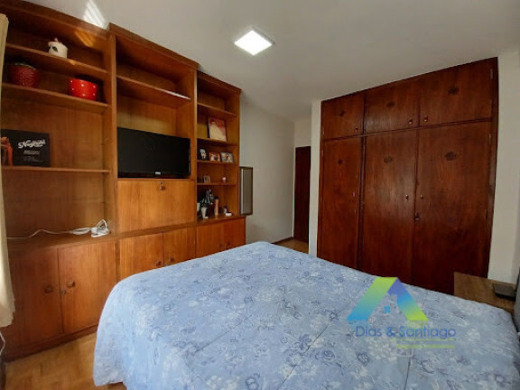 Imagem Casa com 3 Quartos à Venda, 160 m² em Brooklin - São Paulo Imagem Casa com 3 Quartos à Venda, 160 m² em Brooklin - São Paulo
