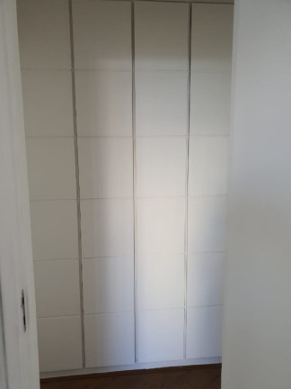 Imagem Imóvel com 3 Quartos à Venda, 80 m² em Vila Firmiano Pinto - São Paulo Imagem Imóvel com 3 Quartos à Venda, 80 m² em Vila Firmiano Pinto - São Paulo