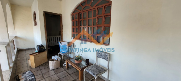 Imagem Casa com 4 Quartos à Venda, 180 m² em Cidade Nobre - Ipatinga Imagem Casa com 4 Quartos à Venda, 180 m² em Cidade Nobre - Ipatinga