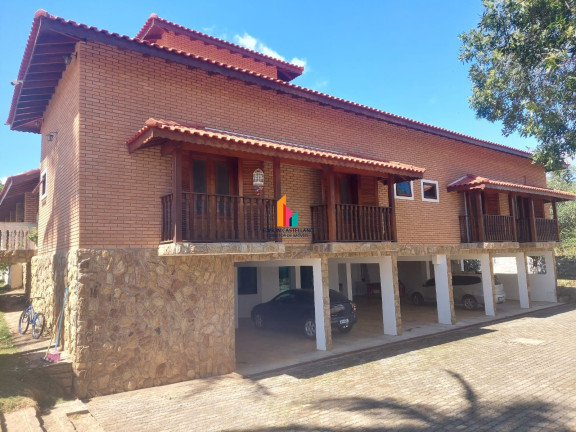 Imagem Imóvel com 5 Quartos à Venda, 932 m² em Guacuri - Itupeva Imagem Imóvel com 5 Quartos à Venda, 932 m² em Guacuri - Itupeva