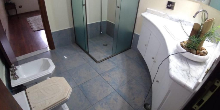 Imagem Sobrado com 3 Quartos à Venda, 327 m² em Parque Do Colégio - Suzano Imagem Sobrado com 3 Quartos à Venda, 327 m² em Parque Do Colégio - Suzano