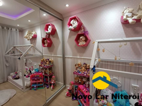 Imagem Casa com 2 Quartos à Venda, 188 m² em Camboinhas - Niterói Imagem Casa com 2 Quartos à Venda, 188 m² em Camboinhas - Niterói