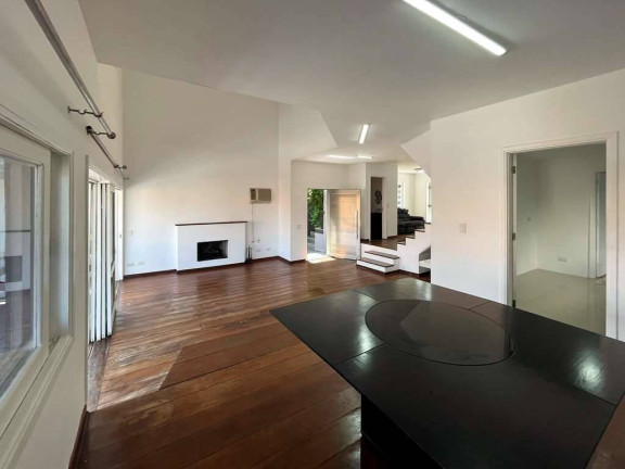 Imagem Casa de Condomínio com 5 Quartos à Venda,  em São Paulo Ii - Cotia