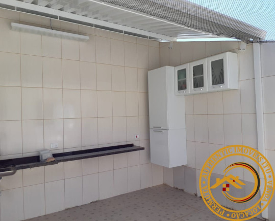 Imagem Casa com 2 Quartos à Venda, em Jardim Residencial Villa Amato - Sorocaba Imagem Casa com 2 Quartos à Venda, em Jardim Residencial Villa Amato - Sorocaba