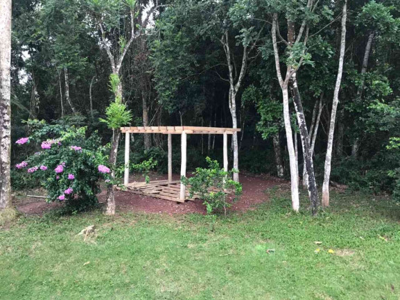 Imagem Casa com 4 Quartos à Venda, 350 m² em Lagos - Mogi Das Cruzes