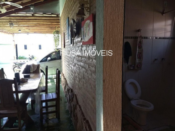 Imagem Casa com 4 Quartos à Venda,  em Parque Das Figueiras - Ribeirão Preto