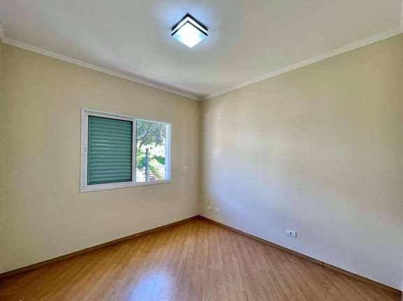 Imagem Casa com 4 Quartos à Venda, 370 m² em Parque Das Artes - Embu Das Artes Imagem Casa com 4 Quartos à Venda, 370 m² em Parque Das Artes - Embu Das Artes
