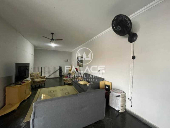 Imagem Imóvel com 3 Quartos para Alugar, 85 m² em Alto - Piracicaba Imagem Imóvel com 3 Quartos para Alugar, 85 m² em Alto - Piracicaba
