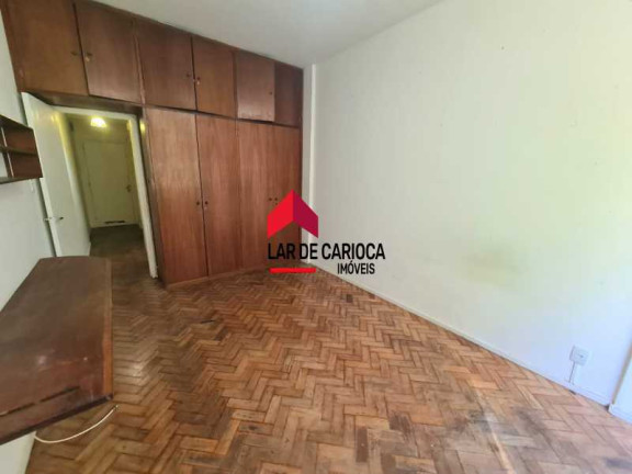 Imagem Apartamento com 1 Quarto à Venda, 35 m² em Copacabana - Rio De Janeiro Imagem Apartamento com 1 Quarto à Venda, 35 m² em Copacabana - Rio De Janeiro