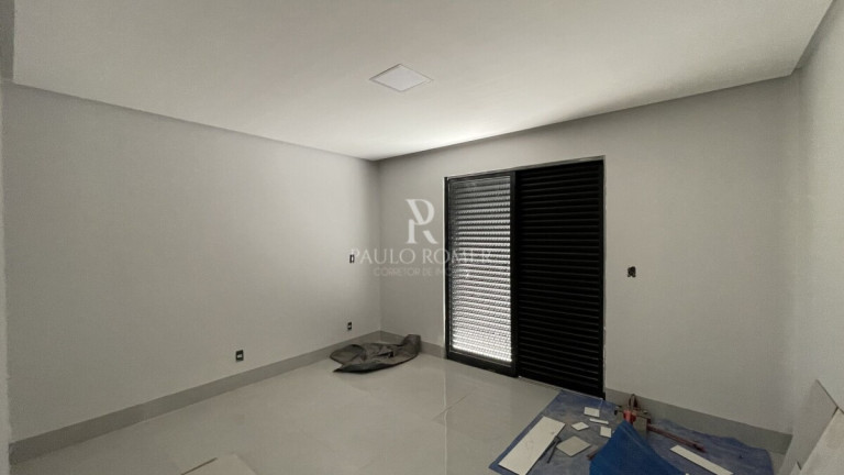 Imagem Casa com 3 Quartos à Venda, 226 m² em Jardins Bolonha - Senador Canedo Imagem Casa com 3 Quartos à Venda, 226 m² em Jardins Bolonha - Senador Canedo