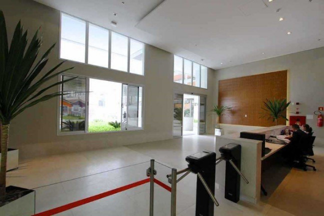 Imagem Sala Comercial à Venda, em Santana - São Paulo Imagem Sala Comercial à Venda, em Santana - São Paulo