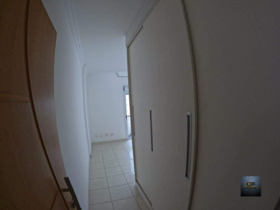 Imagem Apartamento com 4 Quartos à Venda, 188 m² em Centro - São Bernardo Do Campo Imagem Apartamento com 4 Quartos à Venda, 188 m² em Centro - São Bernardo Do Campo