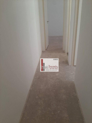 Imagem Apartamento com 2 Quartos à Venda, 50 m² em Vila Andrade - São Paulo Imagem Apartamento com 2 Quartos à Venda, 50 m² em Vila Andrade - São Paulo