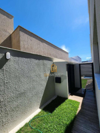 Imagem Casa com 4 Quartos à Venda, 210 m² em Residencial Goiânia Golfe Clube - Goiânia Imagem Casa com 4 Quartos à Venda, 210 m² em Residencial Goiânia Golfe Clube - Goiânia