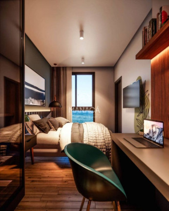 Imagem Apartamento com 3 Quartos à Venda, 116 m² em Itacolomi - Balneário Piçarras Imagem Apartamento com 3 Quartos à Venda, 116 m² em Itacolomi - Balneário Piçarras