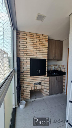 Imagem Cobertura com 3 Quartos à Venda, 164 m² em Paulicéia - São Bernardo Do Campo Imagem Cobertura com 3 Quartos à Venda, 164 m² em Paulicéia - São Bernardo Do Campo