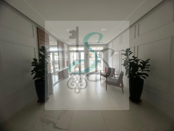 Imagem Imóvel com 3 Quartos à Venda, 91 m² em Swiss Park - Campinas Imagem Imóvel com 3 Quartos à Venda, 91 m² em Swiss Park - Campinas
