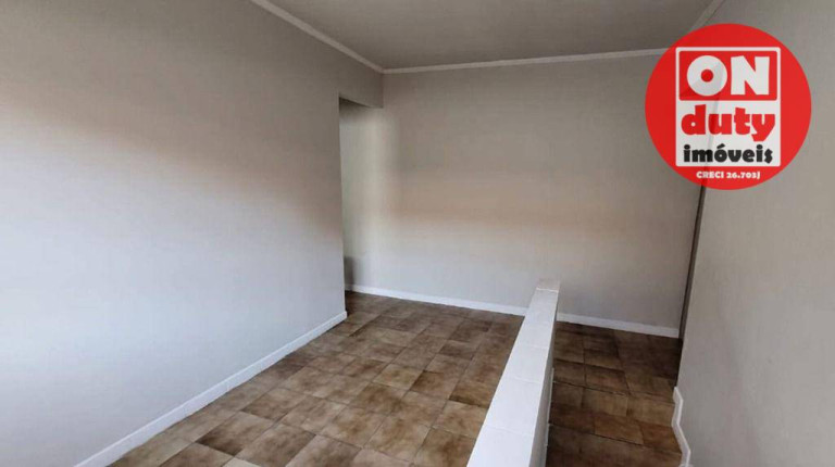 Imagem Sobrado com 3 Quartos à Venda, 250 m² em Macuco - Santos Imagem Sobrado com 3 Quartos à Venda, 250 m² em Macuco - Santos