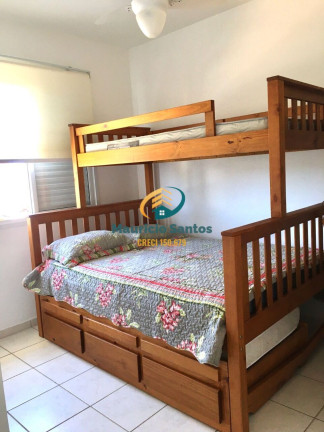 Imagem Casa de Condomínio com 3 Quartos à Venda, 80 m² em Centro - Bertioga Imagem Casa de Condomínio com 3 Quartos à Venda, 80 m² em Centro - Bertioga