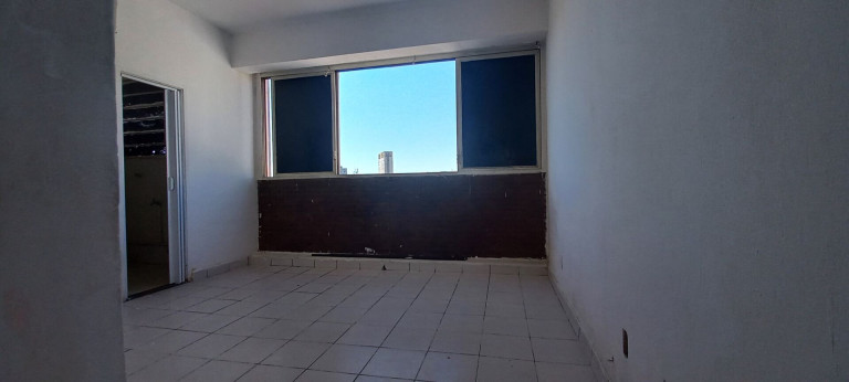Imagem Apartamento com 1 Quarto à Venda, 26 m² em Santa Efigênia - São Paulo Imagem Apartamento com 1 Quarto à Venda, 26 m² em Santa Efigênia - São Paulo