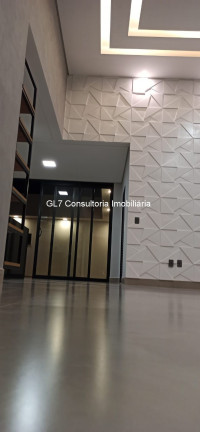 Imagem Casa com 3 Quartos à Venda, 109 m² em Jardim Residencial Dona Maria José - Indaiatuba Imagem Casa com 3 Quartos à Venda, 109 m² em Jardim Residencial Dona Maria José - Indaiatuba