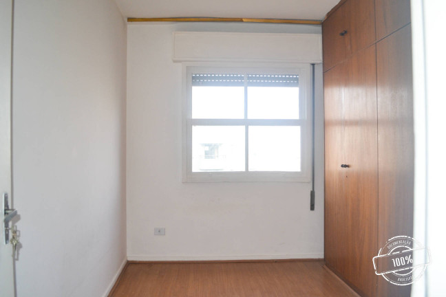 Imagem Apartamento com 2 Quartos à Venda, 66 m² em Jardim Paulista - São Paulo Imagem Apartamento com 2 Quartos à Venda, 66 m² em Jardim Paulista - São Paulo