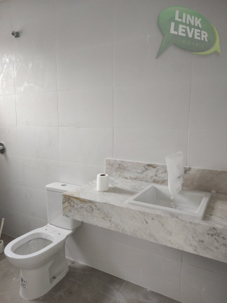Imagem Casa de Condomínio com 3 Quartos à Venda, 117 m² em Boa Vista - Curitiba