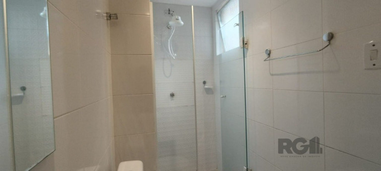 Imagem Apartamento com 1 Quarto à Venda, 45 m² em Centro Histórico - Porto Alegre Imagem Apartamento com 1 Quarto à Venda, 45 m² em Centro Histórico - Porto Alegre