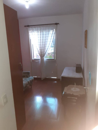 Imagem Apartamento com 2 Quartos à Venda, 112 m² em Perdizes - São Paulo